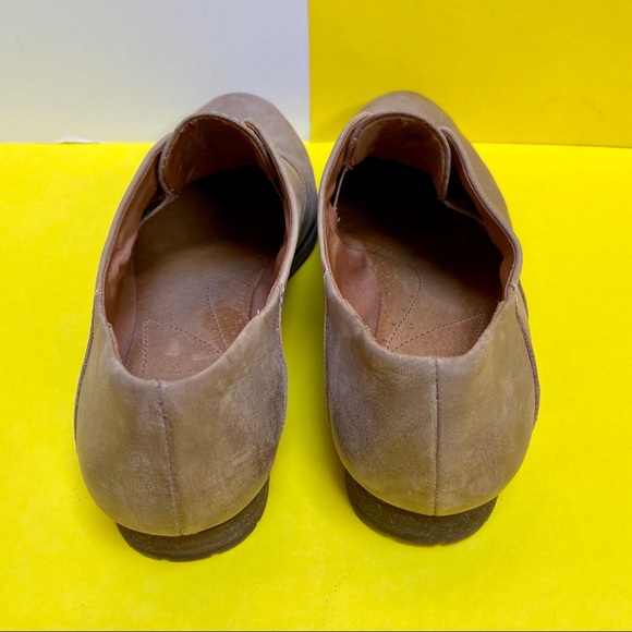 Naya Tilda Laceless Oxfords Size 6 - Picture 3 of 5